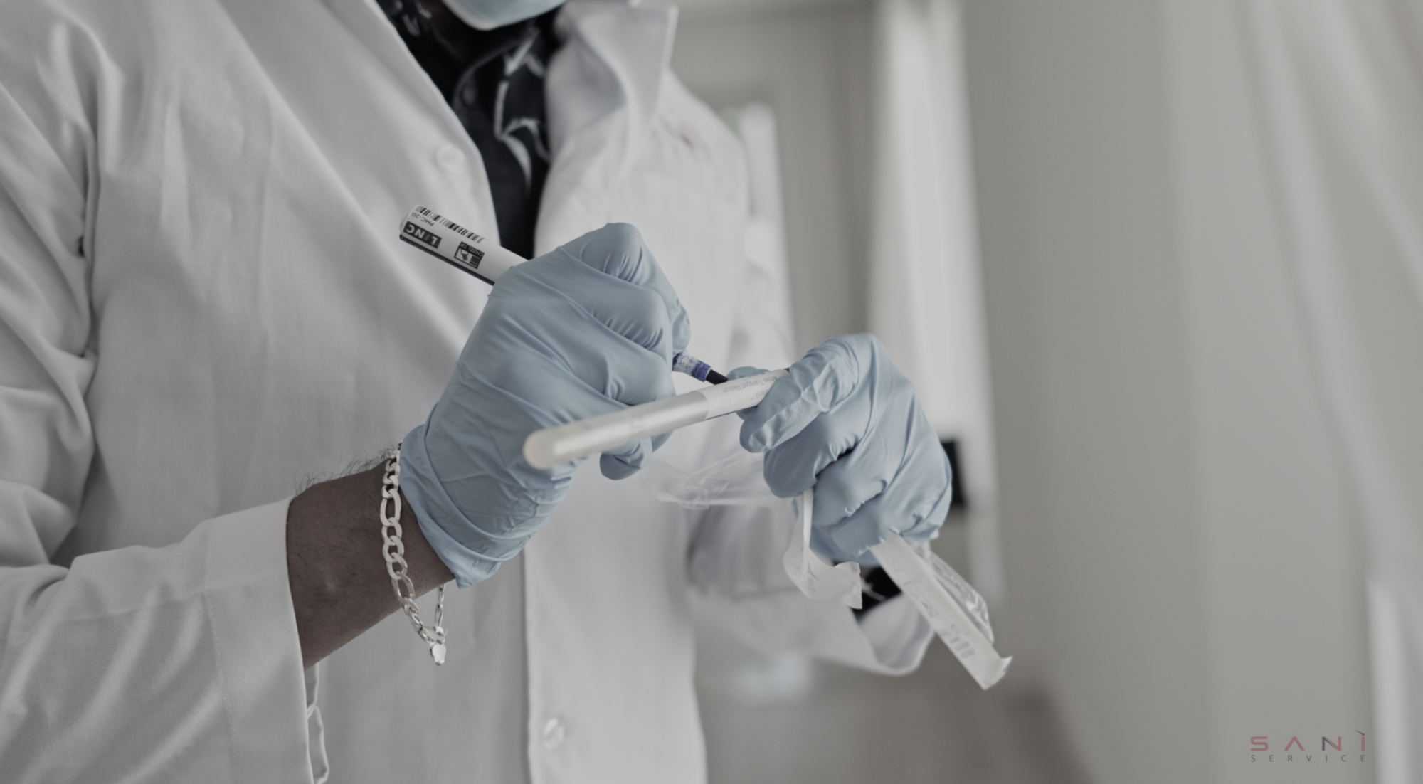 Mold removal Dubai price